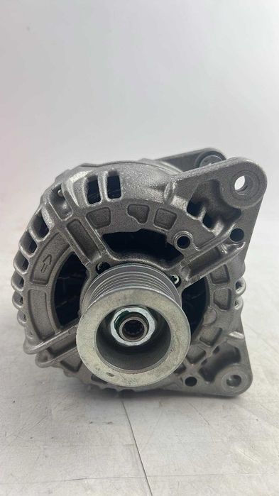 Alternator ABO1140ES  ford focus,vw golf/passat,seat leon/ibiza,skoda