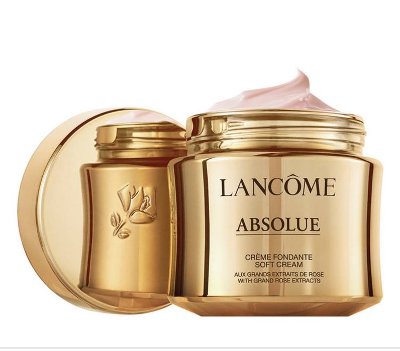 Creme absolue da Lancôme 15ml