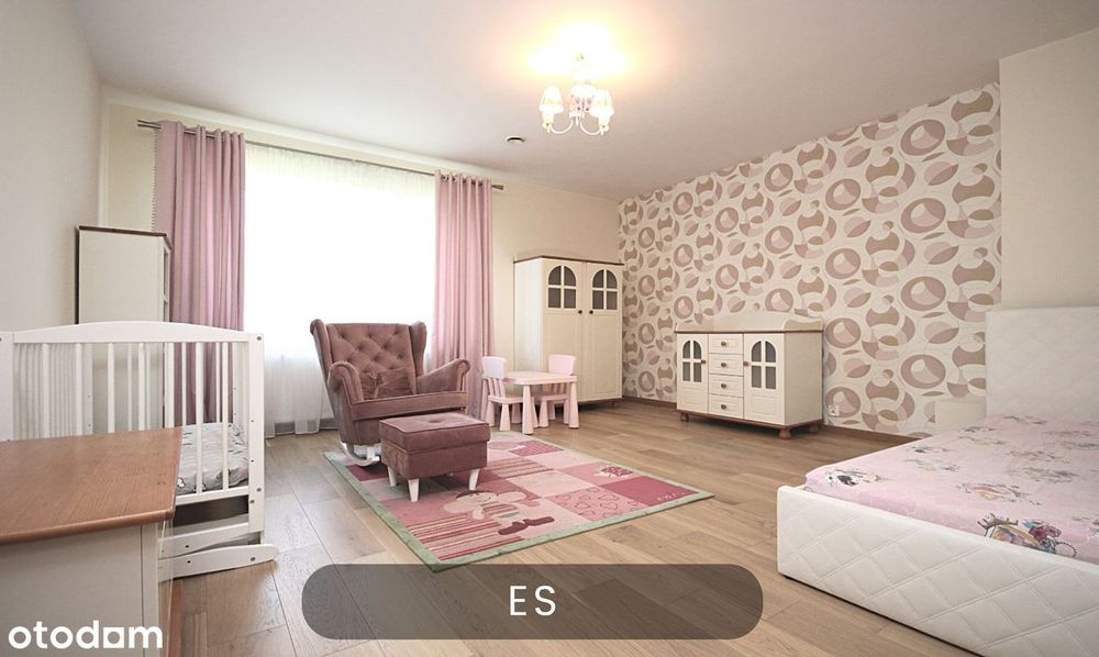 ZAREZERWOWANE |klimatyzacja|marmury|5 miejsc parking.|las i jezioro|0%