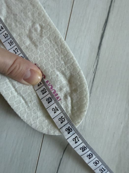 Moon Boot śniegowce Park Sneaker Boot r. 39 Oryginalne Zimowe Wygodne