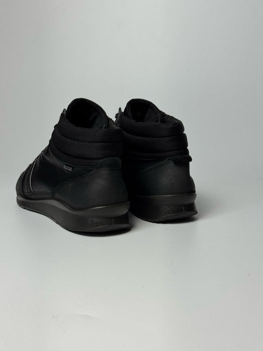 Ботинки Ecco Mobile 3 Оригінал