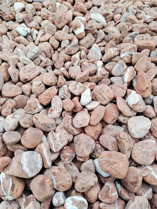 Otoczak RED ANGEL 3-6 cm Leszno