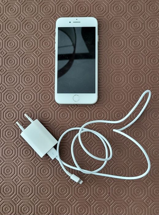 iPhone 7 for Parts/Other64550292704513123