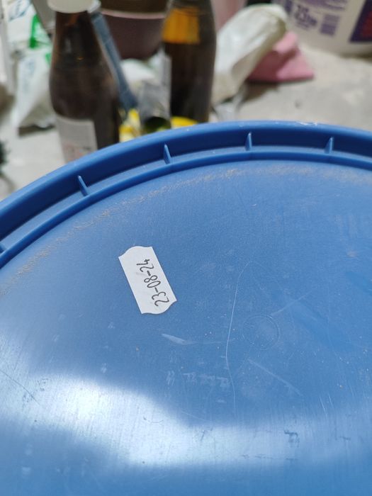 Mapei ultrabond p990 1k 15kg