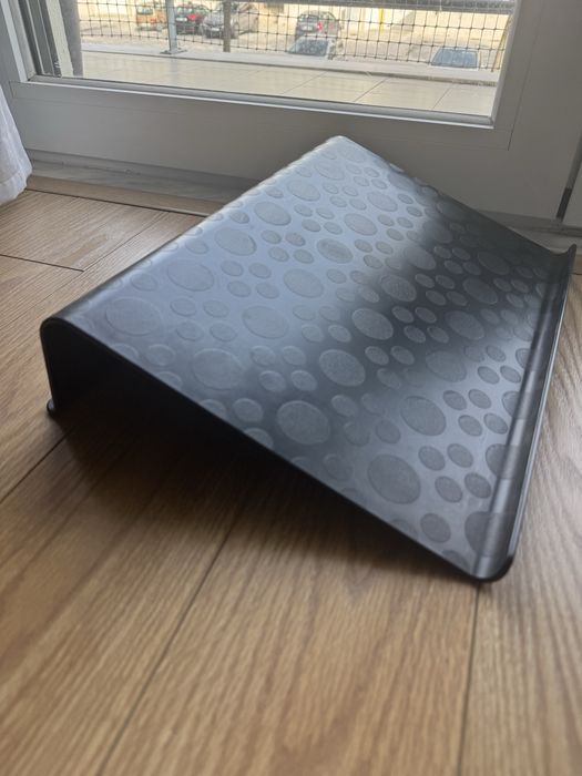 Suporte portátil IKEA