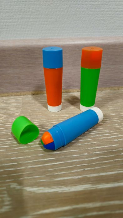 Восковий маркер (солiд) графiтi теги маркер монтана молотов