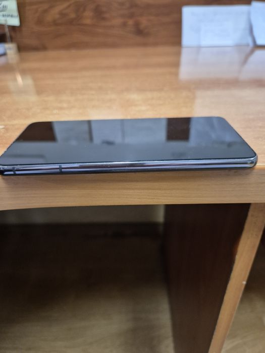 Samsung S21 8/128 GB