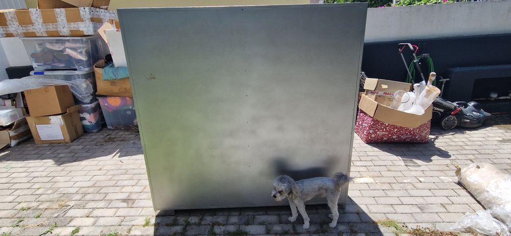 Aparador Sala Jantar/ Estar