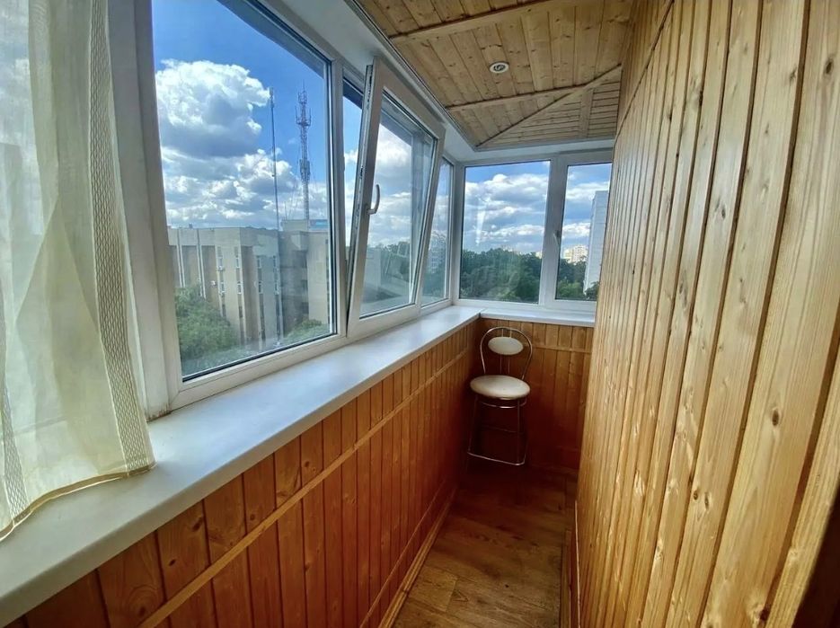 Аренда метро Житомирськая