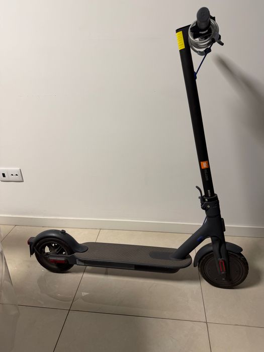 Xiaomi Mi Electric Scooter M365