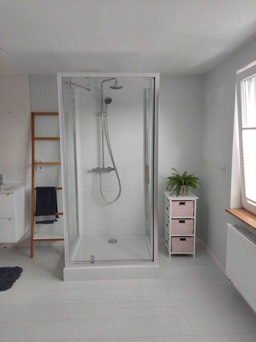Mieszkanie dwupokojowe 60 m² do wynajęcia w Zamościu - Widok 4