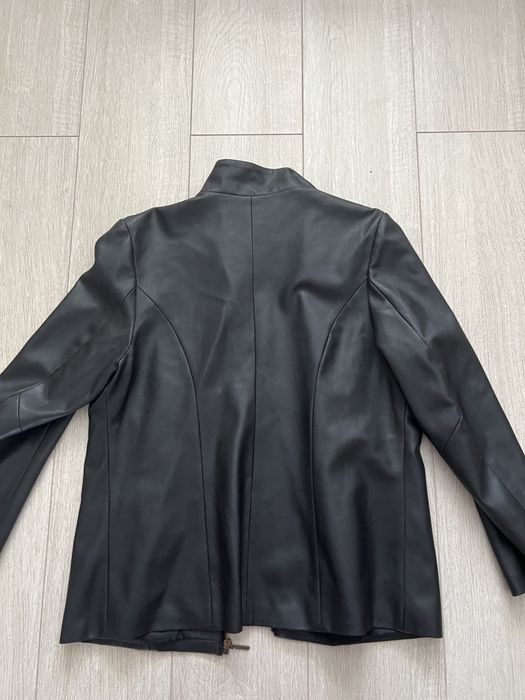 Пиджак куртка