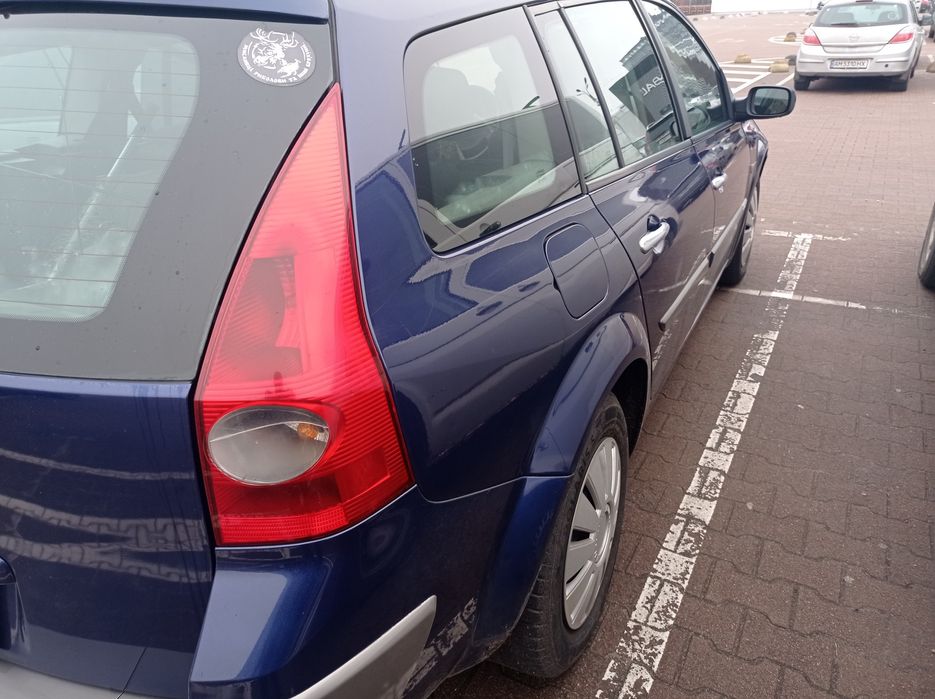 Власне авто на кожен день