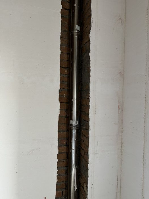 House by the address st. Kulikovo pole pl Oktyabrskoy revolyutsii pl (area 167 m²) - Atlanta.ua - photo 10