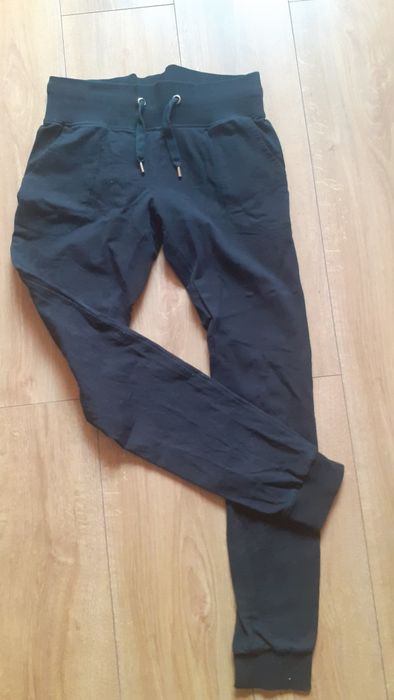 Dresy damskie rozm S