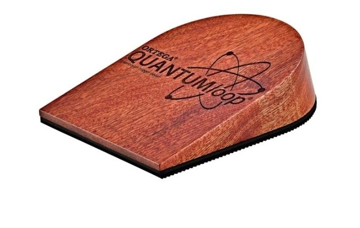 Looper Ortega QuantumLoop + QuantumEXP