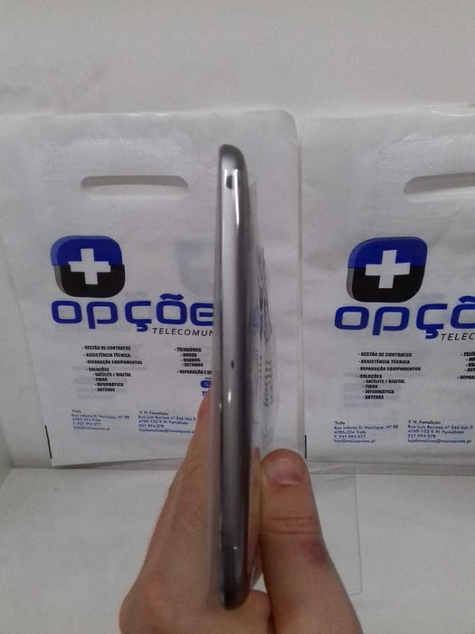 Apple Ipad MIni A1432  Novo a estrear