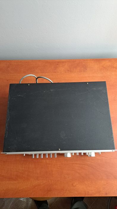 Marantz  5010 deck