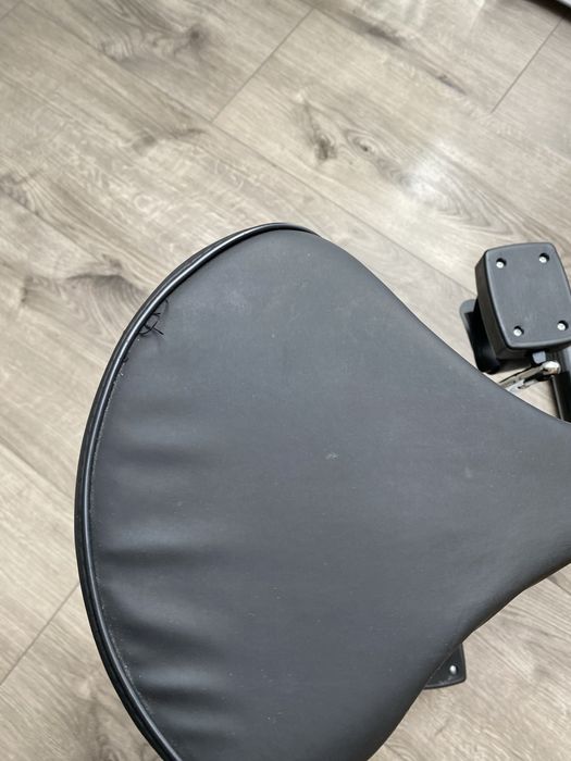 Rowerek stacjonarny FunFit