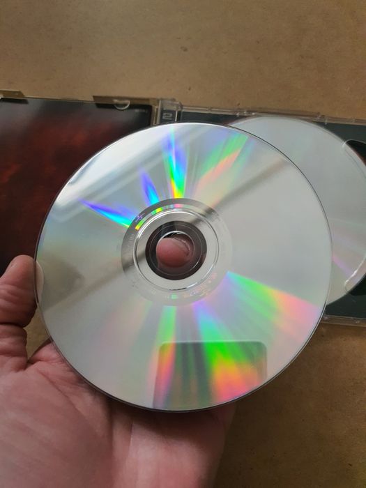 RAINBOW Catch The Rainbow - The Anthology (2CD)