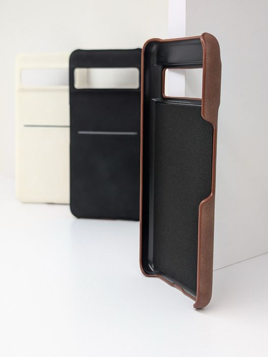 АКЦІЯ Чохол Google Pixel 8, Pixel 8Pro, Pixel 8a (кейс)