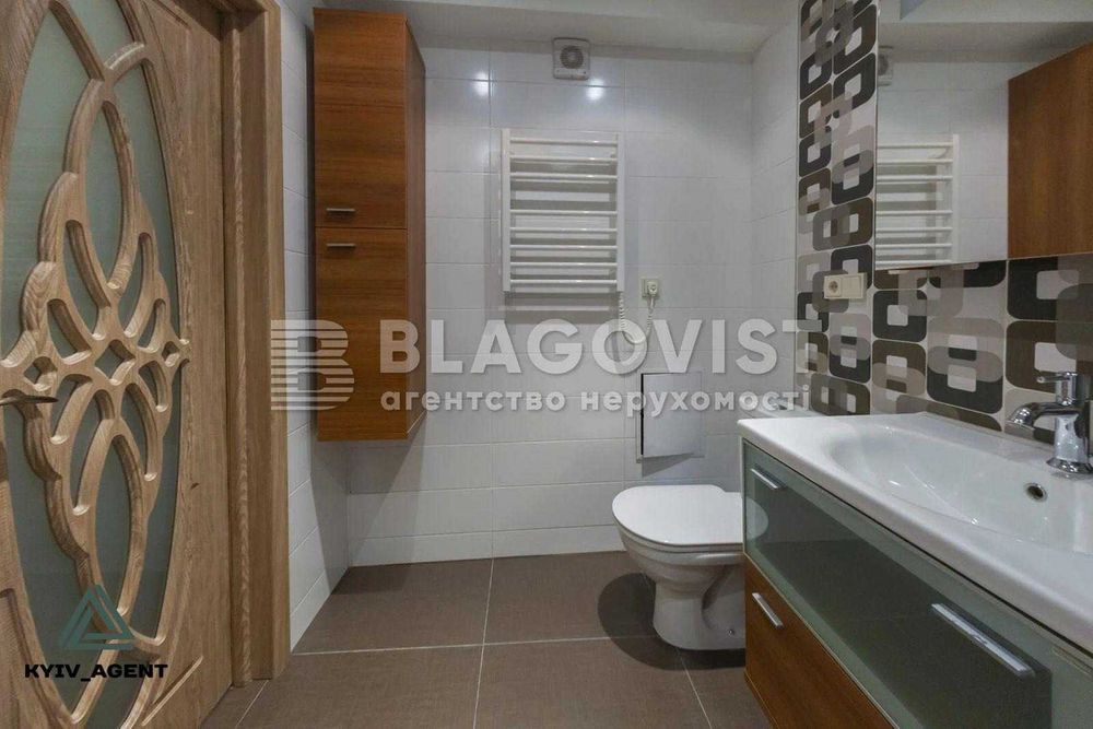 3-комнатная квартира по адресу ул. Урловская (площадь 94 м²) - Atlanta.ua - фото 8