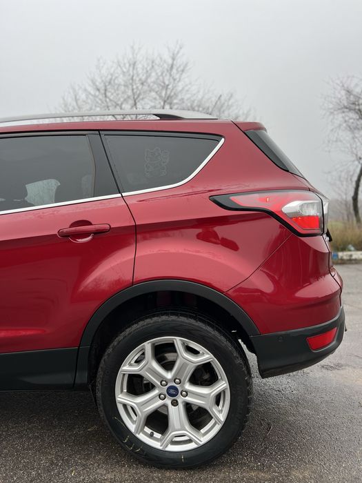 Диски R19. Оригинал Ford Escape( Kuga,edge,fusion)