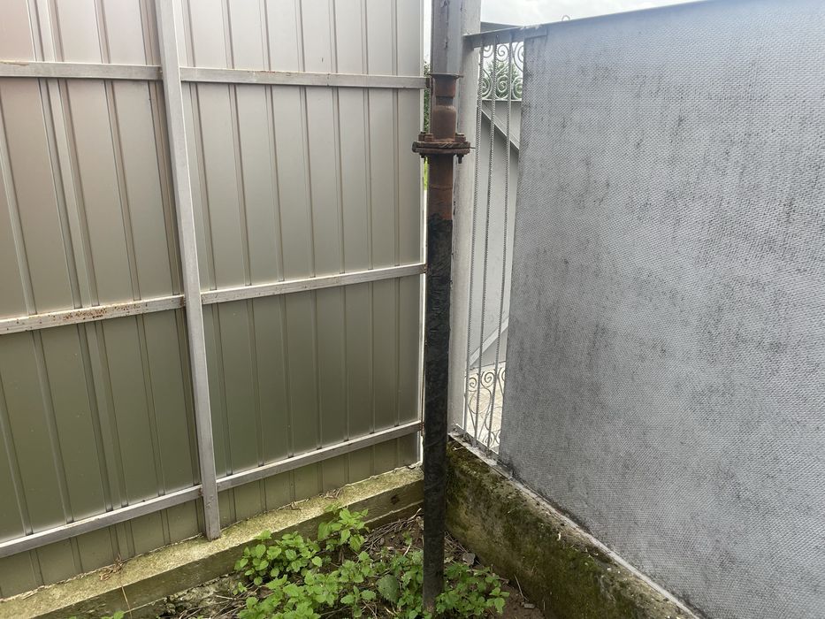 Недобудова 2 пов / Якісне будівництво, всі комунікаціі