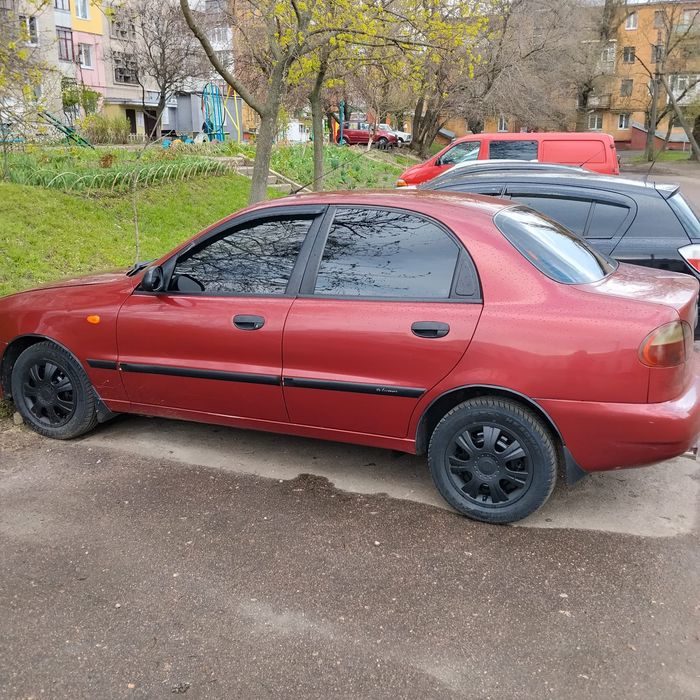 Продам срочно Авто