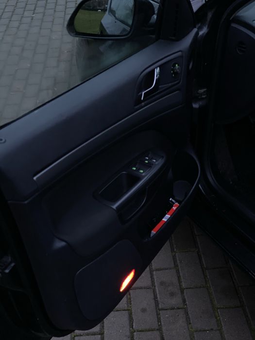 Продам skoda octavia a5