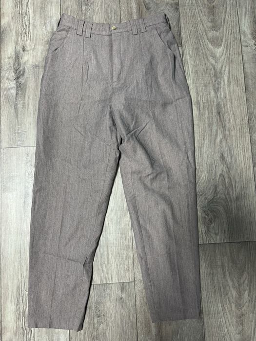 Брюки Bogner S-M