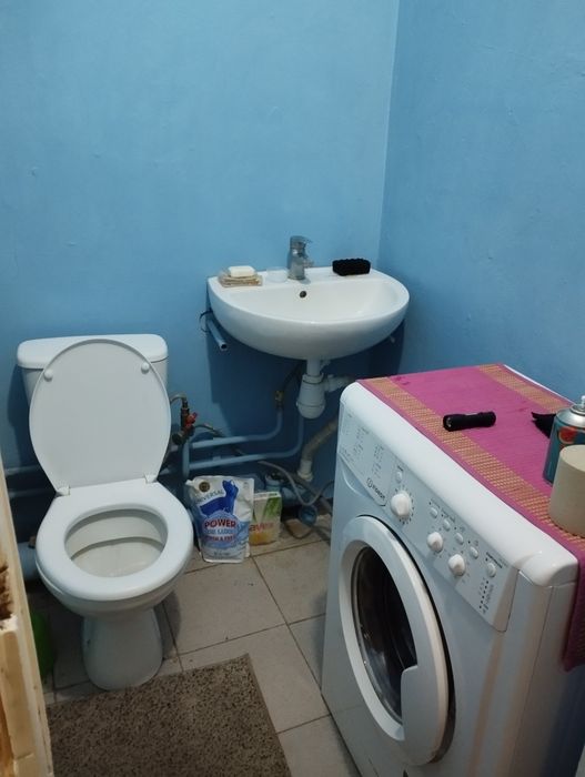 Сдам кімнату в Бортничах