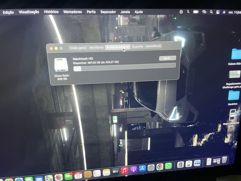 Macbook Pro 2014424179178993756161