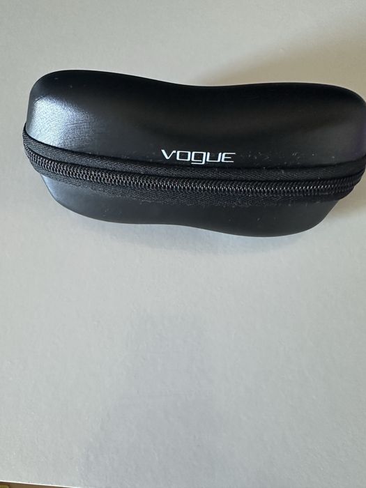 Óculos  de Sol Vogue