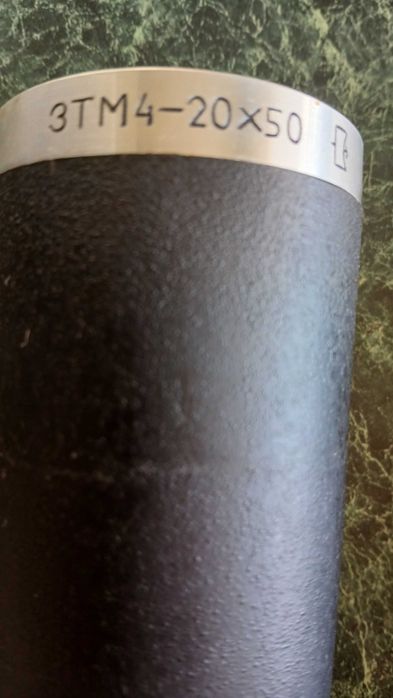 Продам підзорну трубу ЗТМ 4- 20х50, часів СРСР