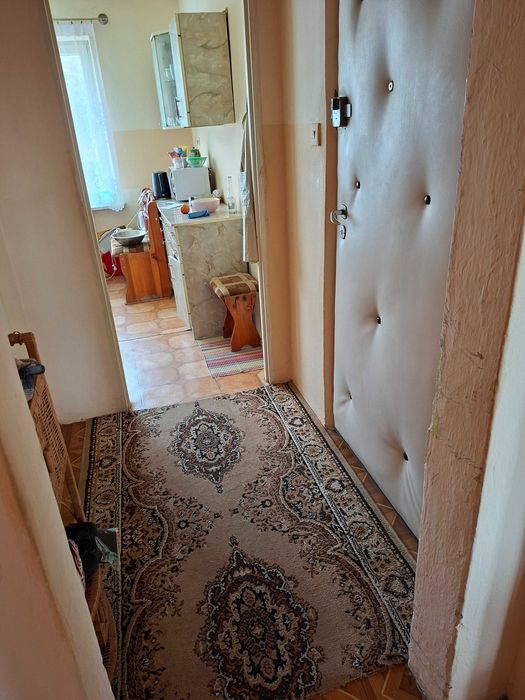 Mieszkanie – Bielany, powiat grójecki - Widok 4