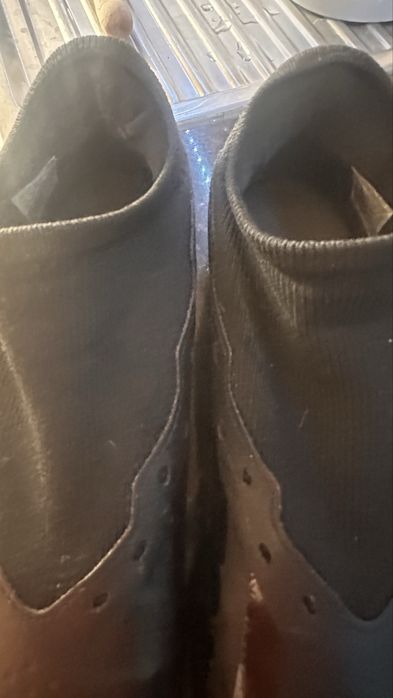 Chuteiras futebol Adidas