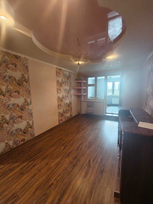 Продам 3 кімнатну квартиру на Зулінського 3030