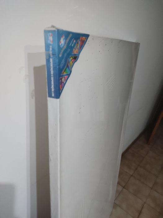 Telas para pintura  90x150
