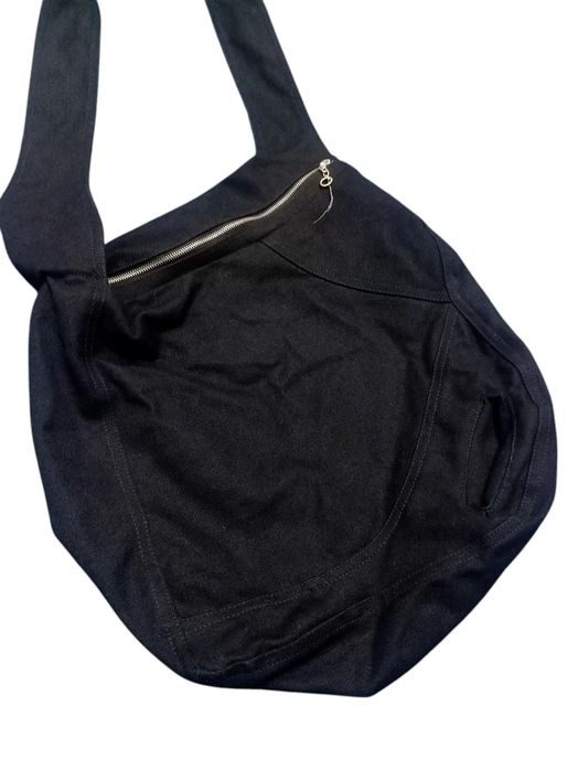 Kiko Kostadinov Deultum Сумка