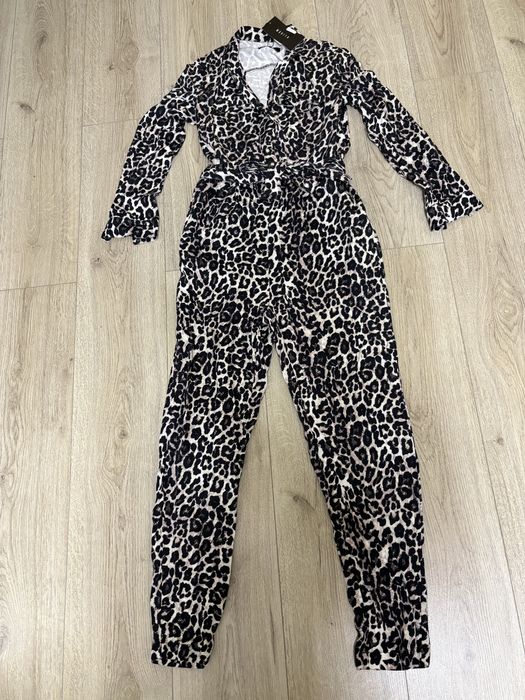 Комбез Mohito XS