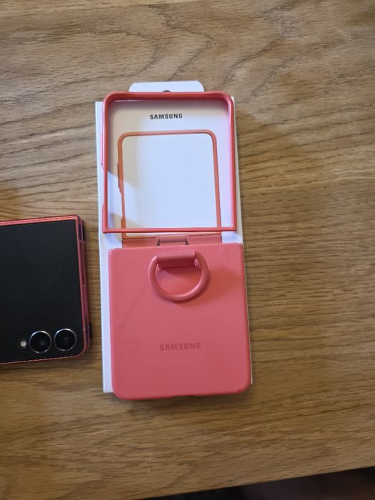 Samsung  Flip 7 512 GB
