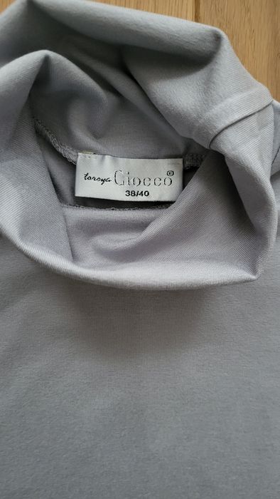 Ciocco golf 38/40