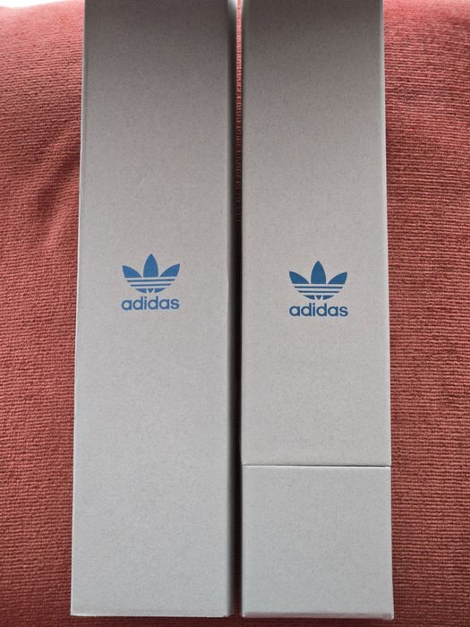 ADIDAS Relógio digital como novo sem riscos