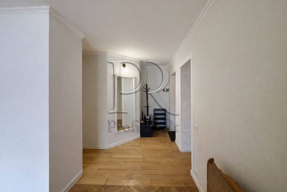 Продаж 3х кімнатної квартири на Радченка, 4 /Лобановського