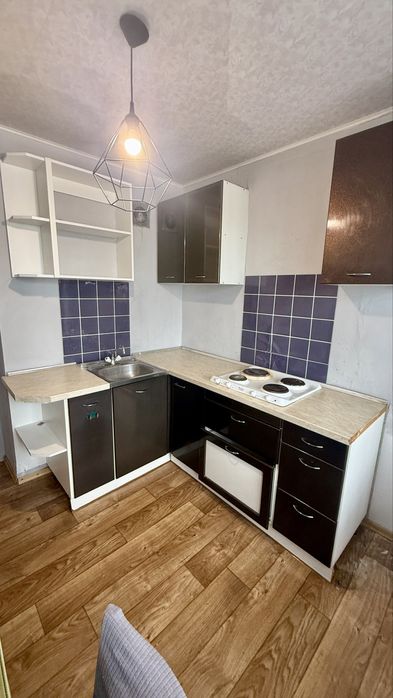 Продам 1к квартиру Левобережный 3 Караван Мира Вольный Березинка