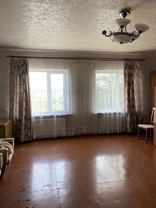 Продам 2этажный капитальный дом в Новой Водолаге