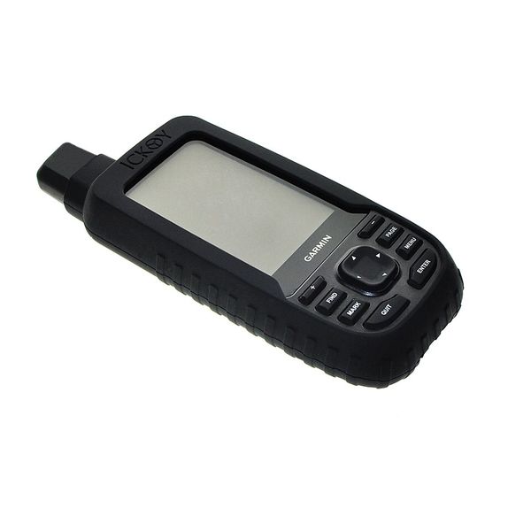 Чехол для Garmin eTrex 10/20/22x/30/32x/25/35, GPSMAP, Alpha, Astro