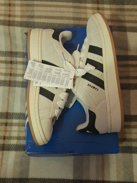 Buty Adidas Damskie 41 rozmiar