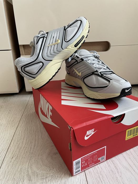 Nike Air Pegasus wave